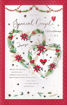 Picture of SPECIAL COUPLE AT CHRISTMAS CARD